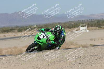 media/Oct-02-2025-Racers Edge (Thu) [[2c91cb6ab3]]/2-A Group/Session 2-Turn 9 Inside (1030am)/